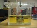 videos de Ultrasonicoil