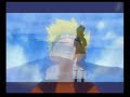Naruto Stay my Baby