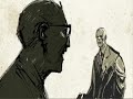MGS:Portable Ops cutscenes Part 3