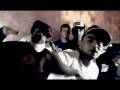 Dialekt - D.I.A.L.E.K.T Music Video - Widescreen
