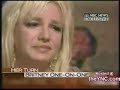 Mocos brithney spears Mocos brithney spears