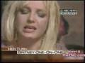 Mocos brithney spears