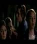 roswell.how to save a life