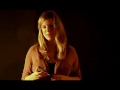 ipwn-the-girl-gamer-w-lisanova-iphone-ad-parody.html