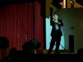 La Gran Gala de la Cancion Romantica 9