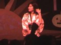 coyote-sexy-show-5-1