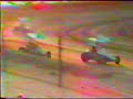 Midwest Speedway Lincoln Nebraska - May 22, 1983 Part 4