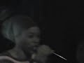 QUEEN IFRICA@RollingStoneMilano2k6