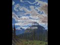 History of Mankind - Part 121 - 21 Days To Self Freedom.