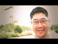 Steadicam Merlin + AG-DVX100B Test Footage