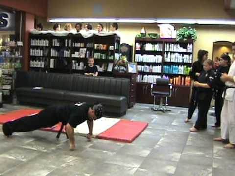 Axios