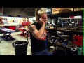 American Chopper | ALL NEW Next Monday @ 9pm *