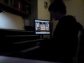 Boellmann Introduction Suite Gothique