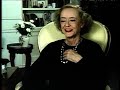 BETTE DAVIS 