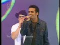 Vocal Song - Oscarreando (Festival de la Orquídea 2008)