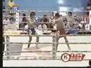 mey socheat vs long komsian pt2