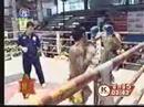 mey socheat vs long komsian pt2