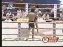 mey socheat vs long komsian pt2