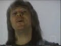 ABBA - WATERLOO
