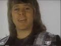 ABBA - WATERLOO