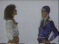 Assistir ao vídeo