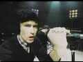 Refused New noise