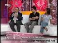 Hayatta Ne Varsa Merve Sevi-2 Hayatta Ne Varsa Merve Sevi-2