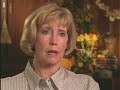 Lilly Ledbetter - Why Lilly went to the Supreme Court