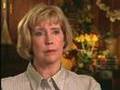 Lilly Ledbetter - Why Lilly went to the Supreme Court