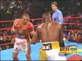 floyd mayweather jr  vs  castillo  7th 