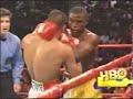 floyd mayweather jr  vs  castillo  7th 
