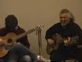 Canzone popolare Salentina