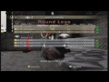 Wodern Warfare 2 is coming out.
