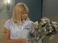 mad tv martha stewert a gangsta in jail