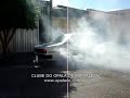 Opala Supensão a Ar e Borrachão Fortaleza