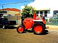 Ursus c- 451 Ursus c- 451