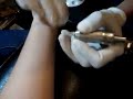 MOV00724 MOV00724