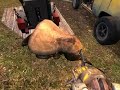 Barney in Half-Life 2: Episode Two