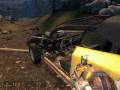 Barney in Half-Life 2: Episode Two