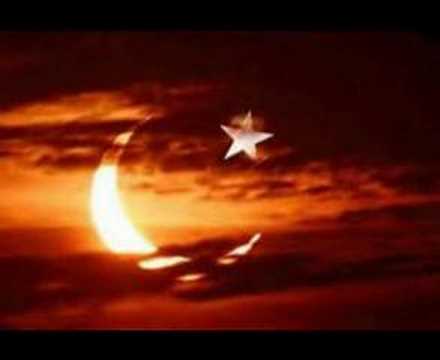 komando marsi,ataturk