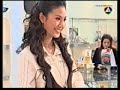 Tepthida Duong Jet #11 Tepthida Duong Jet #11