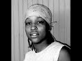 Nina Ross - Say Hey!