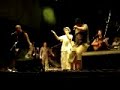 sargento garcia-herencia africana-yo se que te gusta sargento garcia-herencia africana-yo se que te gusta