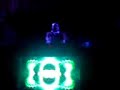 DJ HENOTIC @ EMPIRE BALROOM