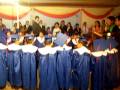 Promocion 5 2009