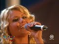 Novaspace So Lonely (Ballermann Hits Mallorca Spain 2004)