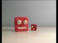 videos de ADVENT CALENDAR: 4th Dec 2008