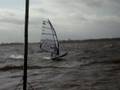 videos de ein sprung auf der elbe