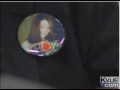 In Court: Murder of Jennifer Ann Crecente 5 of 5