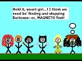 pirates of the caribbean: at worlds end again!  part 6 20